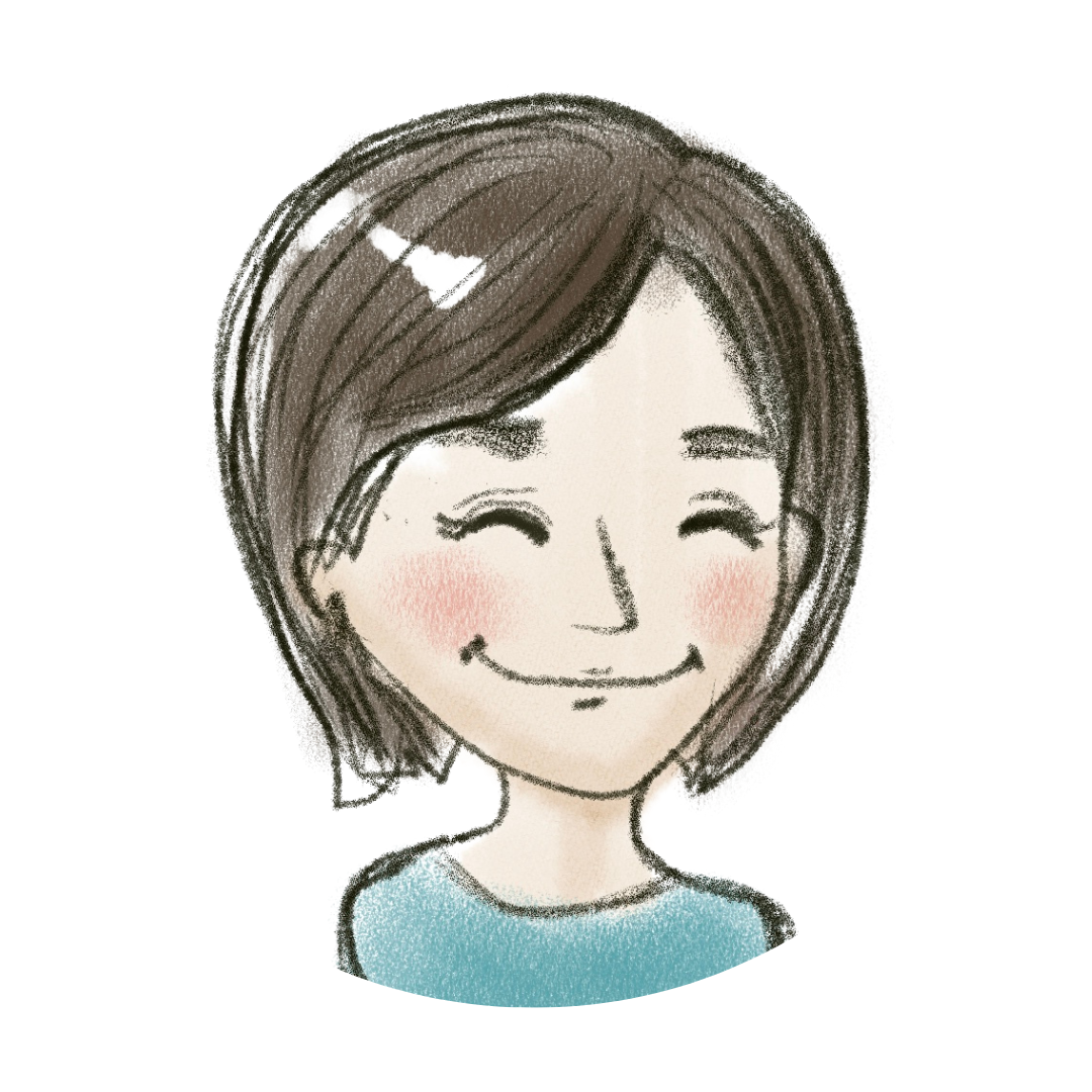 理紗さん
