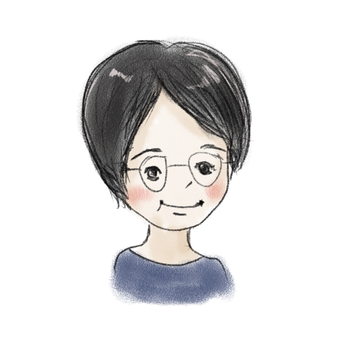 律子さん