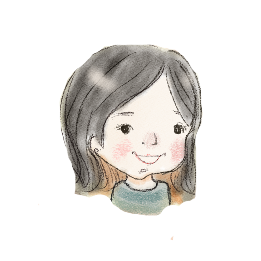 yoshie